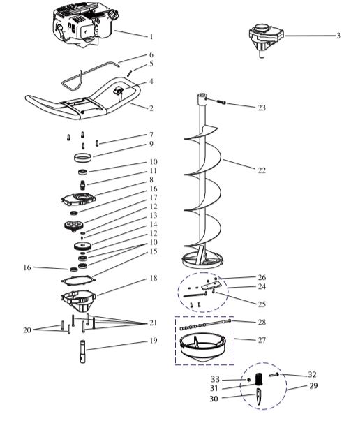 Diagram Image